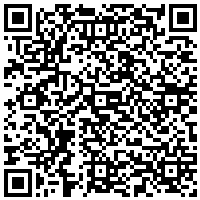 QR Code for bitcoin:bitcoin:bitcoin:bitcoin:bitcoin:bitcoin:bitcoin:bitcoin:bitcoin:bitcoin:bitcoin:bitcoin:bitcoin:dash:Xndm2WjsFDHn4dTP8a893dshDosCV4r2Bc