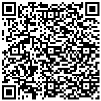 QR Code for bitcoin:bitcoin:bitcoin:bitcoin:bitcoin:bitcoin:bitcoin:bitcoin:bitcoin:bitcoin:bitcoin:bitcoin:bitcoin:dash:Xndre2wA8LRhF5zMuCDL3cG2o3t2bvSga3