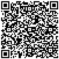 QR Code for bitcoin:bitcoin:bitcoin:bitcoin:bitcoin:bitcoin:bitcoin:bitcoin:bitcoin:bitcoin:bitcoin:bitcoin:bitcoin:dash:Xnds7NFuSkJ6xBGdUtrHXdZs3gSeUpPmod