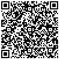 QR Code for bitcoin:bitcoin:bitcoin:bitcoin:bitcoin:bitcoin:bitcoin:bitcoin:bitcoin:bitcoin:bitcoin:bitcoin:bitcoin:dash:XndtASrocPgweNpKaSNgsKZANbsEh6yC4a