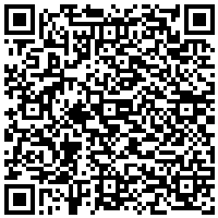 QR Code for bitcoin:bitcoin:bitcoin:bitcoin:bitcoin:bitcoin:bitcoin:bitcoin:bitcoin:bitcoin:bitcoin:bitcoin:bitcoin:dash:XnduPDnK76JSvtznm1c8C3yodcB4URsRmg