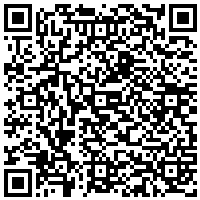 QR Code for bitcoin:bitcoin:bitcoin:bitcoin:bitcoin:bitcoin:bitcoin:bitcoin:bitcoin:bitcoin:bitcoin:bitcoin:bitcoin:dash:XndwGViry418LUXrizs3aFaxewweKPwj9M