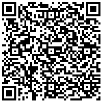 QR Code for bitcoin:bitcoin:bitcoin:bitcoin:bitcoin:bitcoin:bitcoin:bitcoin:bitcoin:bitcoin:bitcoin:bitcoin:bitcoin:dash:XndzFPBpbXENRYvhQsnUQDgGeJs66vrX7L