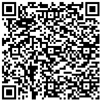 QR Code for bitcoin:bitcoin:bitcoin:bitcoin:bitcoin:bitcoin:bitcoin:bitcoin:bitcoin:bitcoin:bitcoin:bitcoin:bitcoin:dash:Xne2CEX6cAr6Vjvbb3KXGoCXAc4YjkiEev