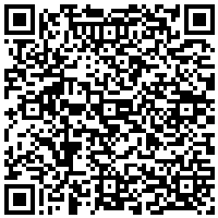 QR Code for bitcoin:bitcoin:bitcoin:bitcoin:bitcoin:bitcoin:bitcoin:bitcoin:bitcoin:bitcoin:bitcoin:bitcoin:bitcoin:dash:Xne2nYRGbFArv7bQ2LKtmAz3TXVQJtMpi3