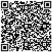 QR Code for bitcoin:bitcoin:bitcoin:bitcoin:bitcoin:bitcoin:bitcoin:bitcoin:bitcoin:bitcoin:bitcoin:bitcoin:bitcoin:dash:Xne2qJH1T3N7HKA9hdkXV5mDjdbPHBb87Z