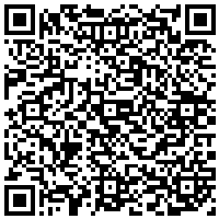 QR Code for bitcoin:bitcoin:bitcoin:bitcoin:bitcoin:bitcoin:bitcoin:bitcoin:bitcoin:bitcoin:bitcoin:bitcoin:bitcoin:dash:XneBikbFHZgwzsofWZmCSpEyG5TdKMQ7d9