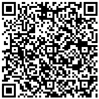 QR Code for bitcoin:bitcoin:bitcoin:bitcoin:bitcoin:bitcoin:bitcoin:bitcoin:bitcoin:bitcoin:bitcoin:bitcoin:bitcoin:dash:XneH8dMuTeE4JTzbSsQ7xeLSvtayfP3sBk