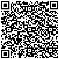 QR Code for bitcoin:bitcoin:bitcoin:bitcoin:bitcoin:bitcoin:bitcoin:bitcoin:bitcoin:bitcoin:bitcoin:bitcoin:bitcoin:dash:XneJ8bsaSh6oxXxeRYXkGnmtNkE9QwDgea