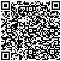 QR Code for bitcoin:bitcoin:bitcoin:bitcoin:bitcoin:bitcoin:bitcoin:bitcoin:bitcoin:bitcoin:bitcoin:bitcoin:bitcoin:dash:XneM7PyVbscr4EPbCkDdZqK7kCi1X9js77