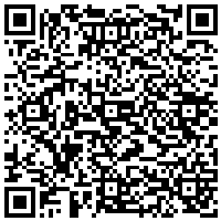 QR Code for bitcoin:bitcoin:bitcoin:bitcoin:bitcoin:bitcoin:bitcoin:bitcoin:bitcoin:bitcoin:bitcoin:bitcoin:bitcoin:dash:XneMpNETzkA5DSyRsG4rAV9SqJDj4VkWw7