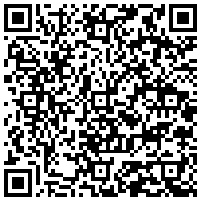 QR Code for bitcoin:bitcoin:bitcoin:bitcoin:bitcoin:bitcoin:bitcoin:bitcoin:bitcoin:bitcoin:bitcoin:bitcoin:bitcoin:dash:XnePSsgcEGfK9tnbpPAs8RSVdUqSJc19pg