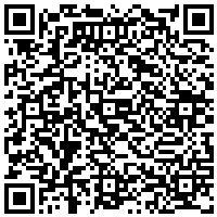 QR Code for bitcoin:bitcoin:bitcoin:bitcoin:bitcoin:bitcoin:bitcoin:bitcoin:bitcoin:bitcoin:bitcoin:bitcoin:bitcoin:dash:XneStYywu6to3ca2C73BBKe3Dyy23KUbUm