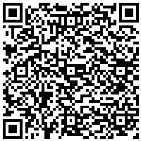 QR Code for bitcoin:bitcoin:bitcoin:bitcoin:bitcoin:bitcoin:bitcoin:bitcoin:bitcoin:bitcoin:bitcoin:bitcoin:bitcoin:dash:XneWpGAm9Wd1Pd8Py6nAc6DT9chhbioAKd