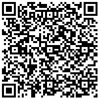 QR Code for bitcoin:bitcoin:bitcoin:bitcoin:bitcoin:bitcoin:bitcoin:bitcoin:bitcoin:bitcoin:bitcoin:bitcoin:bitcoin:dash:XneZPcdMgPZ8jTYELjAmXaph8oV5jHTzun