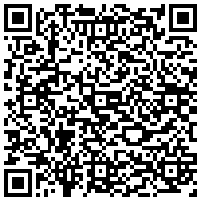 QR Code for bitcoin:bitcoin:bitcoin:bitcoin:bitcoin:bitcoin:bitcoin:bitcoin:bitcoin:bitcoin:bitcoin:bitcoin:bitcoin:dash:XneaJsQi9ThhVXUJCBevNt9st1DCPL3gCS