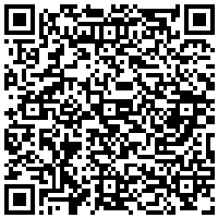 QR Code for bitcoin:bitcoin:bitcoin:bitcoin:bitcoin:bitcoin:bitcoin:bitcoin:bitcoin:bitcoin:bitcoin:bitcoin:bitcoin:dash:Xned1yudEyrpPWLR7vgTffPV2ML29Kj9Bx