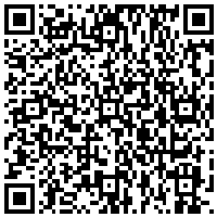 QR Code for bitcoin:bitcoin:bitcoin:bitcoin:bitcoin:bitcoin:bitcoin:bitcoin:bitcoin:bitcoin:bitcoin:bitcoin:bitcoin:dash:XnedtNCauksXvCJmFAQamhoCopx5BQaAdm