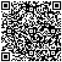 QR Code for bitcoin:bitcoin:bitcoin:bitcoin:bitcoin:bitcoin:bitcoin:bitcoin:bitcoin:bitcoin:bitcoin:bitcoin:bitcoin:dash:XnehestLCQuAdYAjFTWseMCLErcqYtUynm