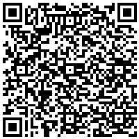 QR Code for bitcoin:bitcoin:bitcoin:bitcoin:bitcoin:bitcoin:bitcoin:bitcoin:bitcoin:bitcoin:bitcoin:bitcoin:bitcoin:dash:XnemSStRY1dQsaPqb3UNJqu2ABfVvNr4Ab