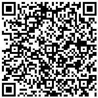 QR Code for bitcoin:bitcoin:bitcoin:bitcoin:bitcoin:bitcoin:bitcoin:bitcoin:bitcoin:bitcoin:bitcoin:bitcoin:bitcoin:dash:Xnemmmkgu3NWDqy1nkYhcyRBKyrBGe4eqa