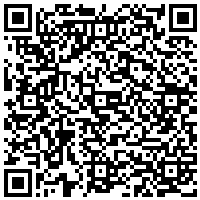 QR Code for bitcoin:bitcoin:bitcoin:bitcoin:bitcoin:bitcoin:bitcoin:bitcoin:bitcoin:bitcoin:bitcoin:bitcoin:bitcoin:dash:XneoSQm29dFAZeqGD1GrS4U8AmY9NHZRuP