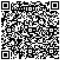 QR Code for bitcoin:bitcoin:bitcoin:bitcoin:bitcoin:bitcoin:bitcoin:bitcoin:bitcoin:bitcoin:bitcoin:bitcoin:bitcoin:dash:XnephYAW9fsLUoyaBUGPZDQPBus8dSGBYj