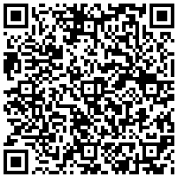 QR Code for bitcoin:bitcoin:bitcoin:bitcoin:bitcoin:bitcoin:bitcoin:bitcoin:bitcoin:bitcoin:bitcoin:bitcoin:bitcoin:dash:XnewppHKzc68nPy2XXwpP9EmwkoNKJWqfT