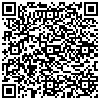 QR Code for bitcoin:bitcoin:bitcoin:bitcoin:bitcoin:bitcoin:bitcoin:bitcoin:bitcoin:bitcoin:bitcoin:bitcoin:bitcoin:dash:XnexZs5exCFn2Po9s28fLv4ZP5epLH765m