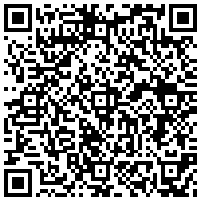 QR Code for bitcoin:bitcoin:bitcoin:bitcoin:bitcoin:bitcoin:bitcoin:bitcoin:bitcoin:bitcoin:bitcoin:bitcoin:bitcoin:dash:Xneybf8EREmugGSzFgrNe742iRzfNzGMBk