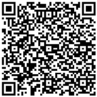 QR Code for bitcoin:bitcoin:bitcoin:bitcoin:bitcoin:bitcoin:bitcoin:bitcoin:bitcoin:bitcoin:bitcoin:bitcoin:bitcoin:dash:Xnf3SY19o7PC3KT78UWAhdBExtVyCHtU3X