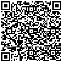 QR Code for bitcoin:bitcoin:bitcoin:bitcoin:bitcoin:bitcoin:bitcoin:bitcoin:bitcoin:bitcoin:bitcoin:bitcoin:bitcoin:dash:Xnf3umHjraG2waa4XSyC87scjx3VLSfcSN