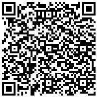 QR Code for bitcoin:bitcoin:bitcoin:bitcoin:bitcoin:bitcoin:bitcoin:bitcoin:bitcoin:bitcoin:bitcoin:bitcoin:bitcoin:dash:Xnf71tskAn3pU7VBqiUyRfr3D8685bqC7w