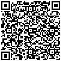 QR Code for bitcoin:bitcoin:bitcoin:bitcoin:bitcoin:bitcoin:bitcoin:bitcoin:bitcoin:bitcoin:bitcoin:bitcoin:bitcoin:dash:Xnf7MSAU7rP4GLQU9yLqEcPUXHGwKTCTN9