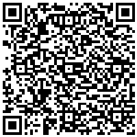 QR Code for bitcoin:bitcoin:bitcoin:bitcoin:bitcoin:bitcoin:bitcoin:bitcoin:bitcoin:bitcoin:bitcoin:bitcoin:bitcoin:dash:Xnf87Pc8CpPyCXzfo1NhaG9etx77Fgrp4C