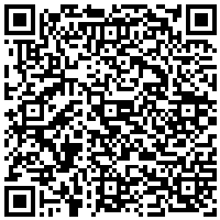 QR Code for bitcoin:bitcoin:bitcoin:bitcoin:bitcoin:bitcoin:bitcoin:bitcoin:bitcoin:bitcoin:bitcoin:bitcoin:bitcoin:dash:Xnf9WHF1bvbM6tW9U8AtYMgfNXSJCbz4fx