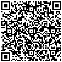 QR Code for bitcoin:bitcoin:bitcoin:bitcoin:bitcoin:bitcoin:bitcoin:bitcoin:bitcoin:bitcoin:bitcoin:bitcoin:bitcoin:dash:XnfBVW9j1fbMyHaydTd2dKdAtHMDZNekYL