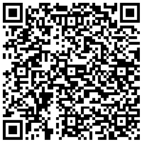 QR Code for bitcoin:bitcoin:bitcoin:bitcoin:bitcoin:bitcoin:bitcoin:bitcoin:bitcoin:bitcoin:bitcoin:bitcoin:bitcoin:dash:XnfDMAVRsLduH2gacJAwPdKwX2Nuek8CBp