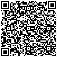 QR Code for bitcoin:bitcoin:bitcoin:bitcoin:bitcoin:bitcoin:bitcoin:bitcoin:bitcoin:bitcoin:bitcoin:bitcoin:bitcoin:dash:XnfGHQiq3eQ362AjA4Gynu8aFjD1oadn2x