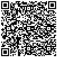 QR Code for bitcoin:bitcoin:bitcoin:bitcoin:bitcoin:bitcoin:bitcoin:bitcoin:bitcoin:bitcoin:bitcoin:bitcoin:bitcoin:dash:XnfHSf75gSHGF55whF8PsnKVcqa3cdwqXk