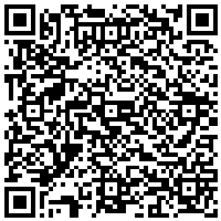 QR Code for bitcoin:bitcoin:bitcoin:bitcoin:bitcoin:bitcoin:bitcoin:bitcoin:bitcoin:bitcoin:bitcoin:bitcoin:bitcoin:dash:XnfHo2Avo8XHSzqPyqsJXwgBMFnk2xC6CH