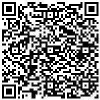 QR Code for bitcoin:bitcoin:bitcoin:bitcoin:bitcoin:bitcoin:bitcoin:bitcoin:bitcoin:bitcoin:bitcoin:bitcoin:bitcoin:dash:XnfSA1Li8ZJtcUJsYwZfVzkrSc5iftcHW6