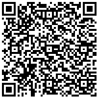 QR Code for bitcoin:bitcoin:bitcoin:bitcoin:bitcoin:bitcoin:bitcoin:bitcoin:bitcoin:bitcoin:bitcoin:bitcoin:bitcoin:dash:XnfT6d6dK3SXs77EJs181dQLmTfRcbhJAF