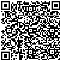 QR Code for bitcoin:bitcoin:bitcoin:bitcoin:bitcoin:bitcoin:bitcoin:bitcoin:bitcoin:bitcoin:bitcoin:bitcoin:bitcoin:dash:XnfZ3ACJzWSWCe4jeYf1D46CEBTLV6aKym