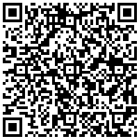 QR Code for bitcoin:bitcoin:bitcoin:bitcoin:bitcoin:bitcoin:bitcoin:bitcoin:bitcoin:bitcoin:bitcoin:bitcoin:bitcoin:dash:XnfaAtENkGe41HembMxP7P5ZoyitbfJGeN