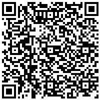 QR Code for bitcoin:bitcoin:bitcoin:bitcoin:bitcoin:bitcoin:bitcoin:bitcoin:bitcoin:bitcoin:bitcoin:bitcoin:bitcoin:dash:XnfcybnxqQZKefZPU9u84bNbG9ZViDgpRd