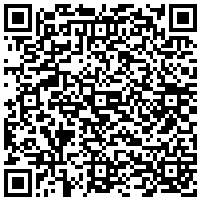 QR Code for bitcoin:bitcoin:bitcoin:bitcoin:bitcoin:bitcoin:bitcoin:bitcoin:bitcoin:bitcoin:bitcoin:bitcoin:bitcoin:dash:XnfePFAijijQWiSrDMBTHwTeKFSScLRCYV