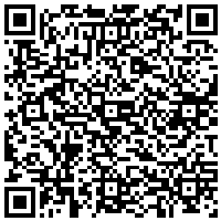 QR Code for bitcoin:bitcoin:bitcoin:bitcoin:bitcoin:bitcoin:bitcoin:bitcoin:bitcoin:bitcoin:bitcoin:bitcoin:bitcoin:dash:XnfeV5EWGRhDuBEZbJSxmsTEnXxvbLwxZv