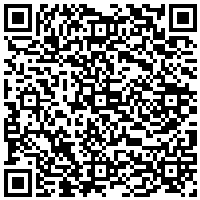 QR Code for bitcoin:bitcoin:bitcoin:bitcoin:bitcoin:bitcoin:bitcoin:bitcoin:bitcoin:bitcoin:bitcoin:bitcoin:bitcoin:dash:XnfemZwapGeLU6ZebLH2QmyfmL7Y9YS2E3