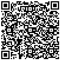 QR Code for bitcoin:bitcoin:bitcoin:bitcoin:bitcoin:bitcoin:bitcoin:bitcoin:bitcoin:bitcoin:bitcoin:bitcoin:bitcoin:dash:Xnfg4tMeG5eRCDeLko8PZWwAzF4asA287q